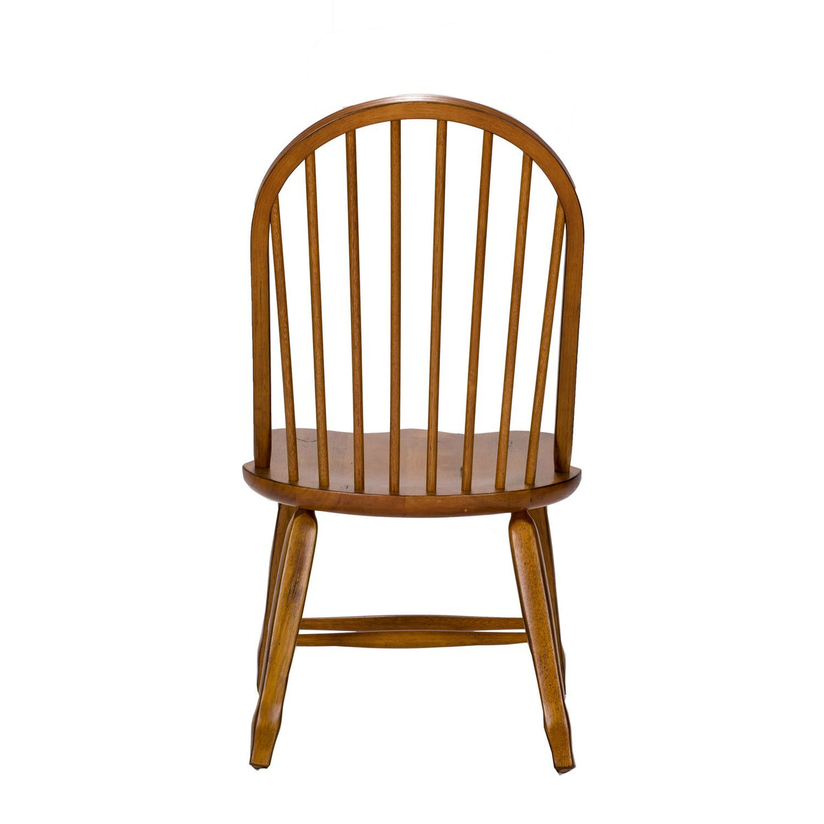 17-DR-5PCS - 5 Piece Set - Liberty Furniture