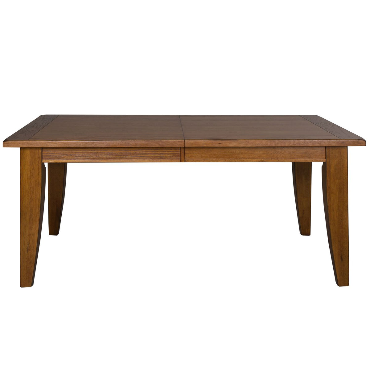17-DR-7PCS - 7 Piece Set - Liberty Furniture