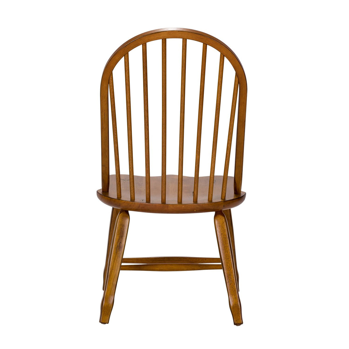 17-DR-7PCS - 7 Piece Set - Liberty Furniture