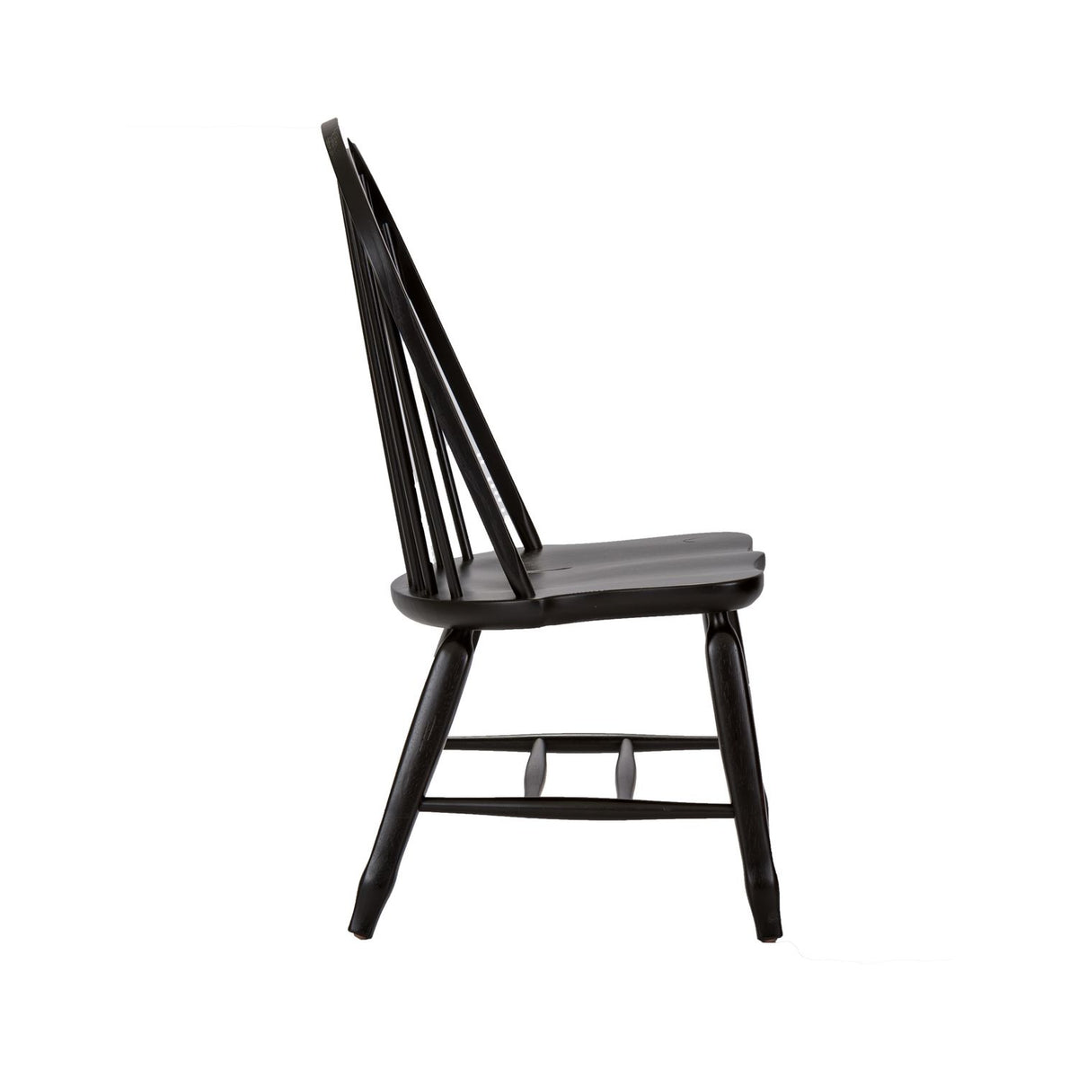 17-DR-O5PCS - Optional 5 Piece Set - Liberty Furniture