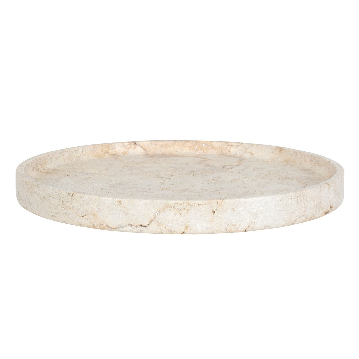 Travessa Indoor-Outdoor Tray