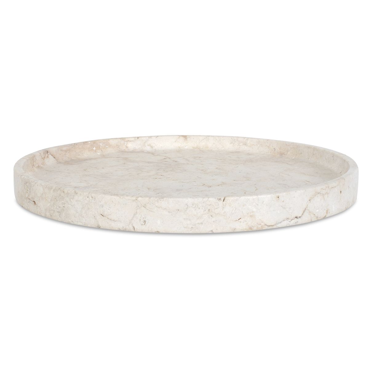Travessa Indoor-Outdoor Tray