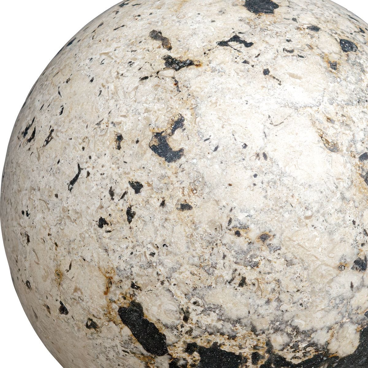 Nouveau Indoor-Outdoor Spheres, S/2
