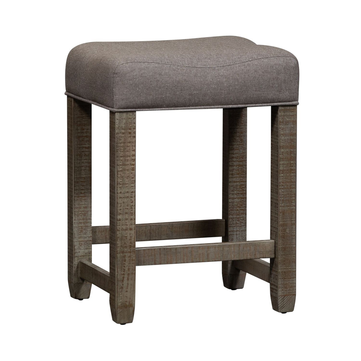 172-OT-4PCS - 4 Piece Set - Liberty Furniture