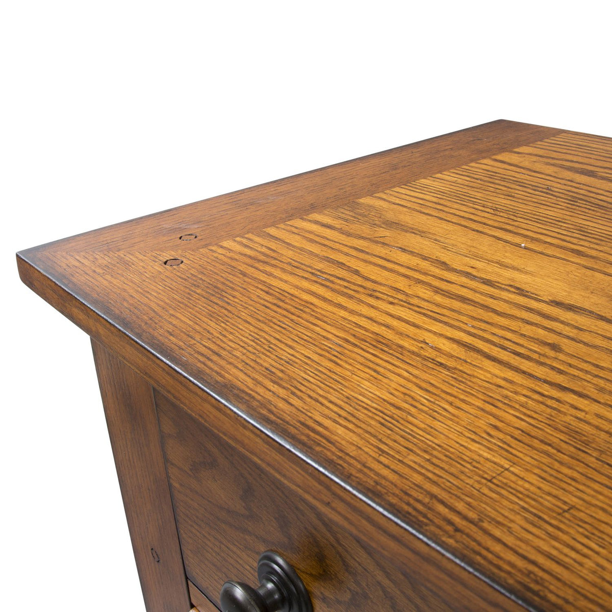 175-BR41 - 5 Drawer Chest - Liberty Furniture