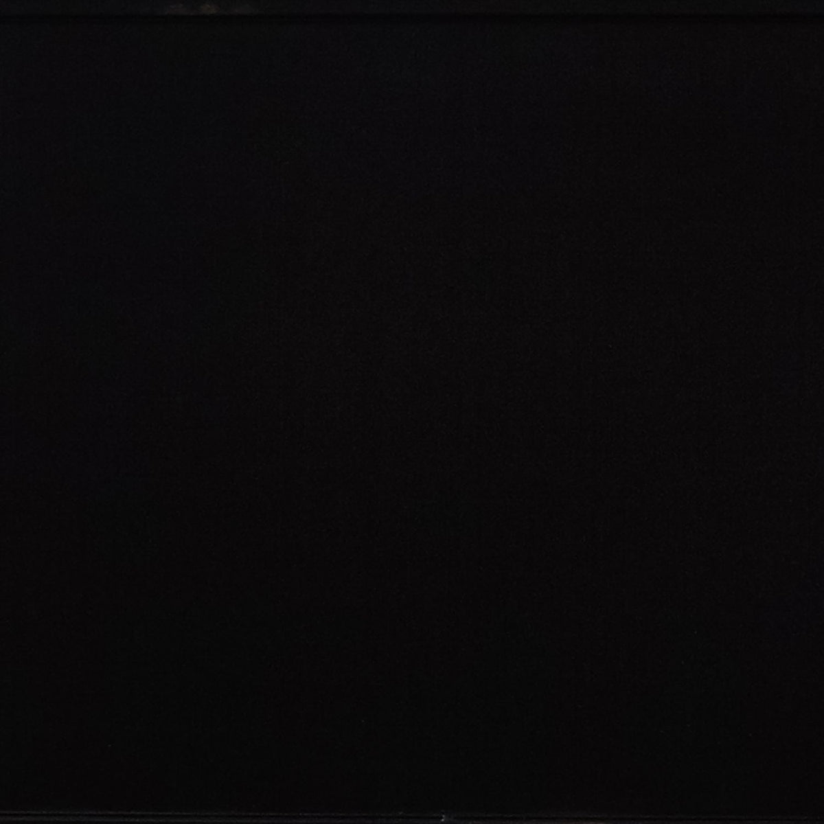 179-BR13HFR-B - Queen Metal Bed - Black - Liberty Furniture