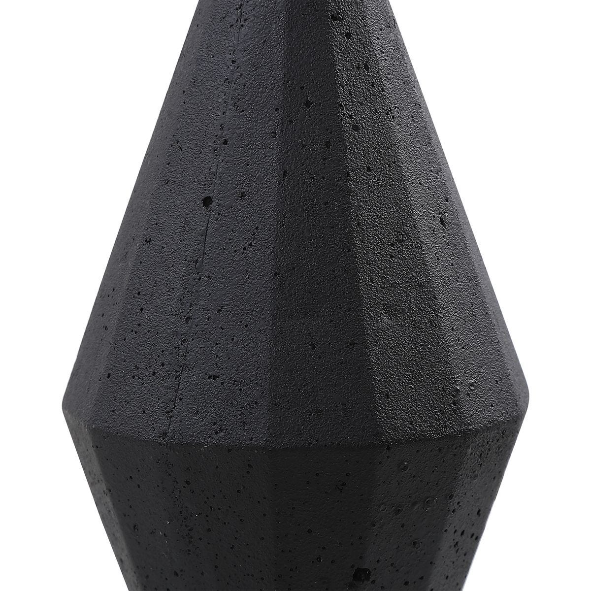 Alize, Black, S/3