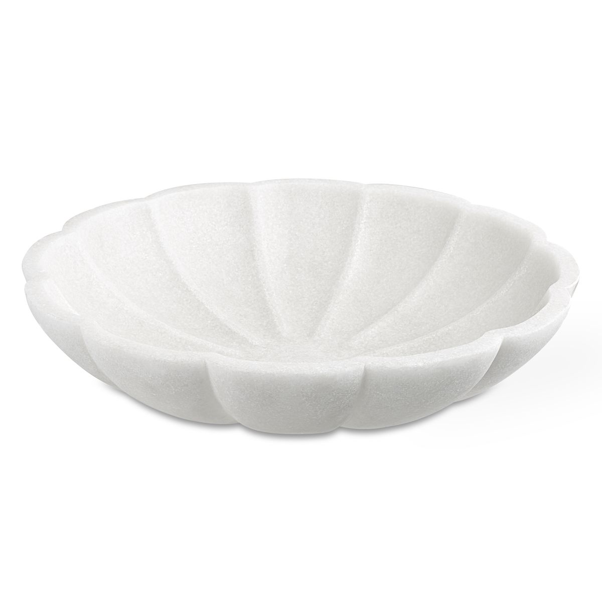 Petal Indoor-Outdoor Bowl