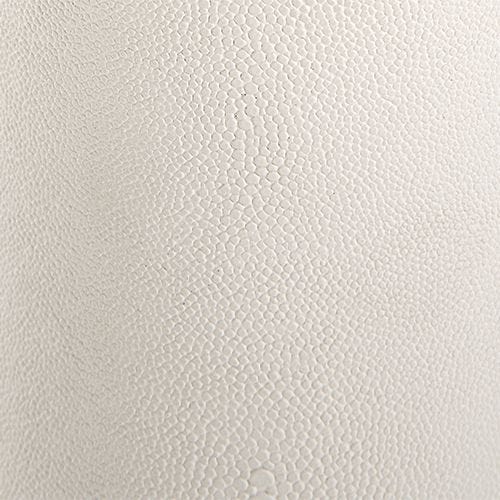 Wessex Candleholders, White, S/2