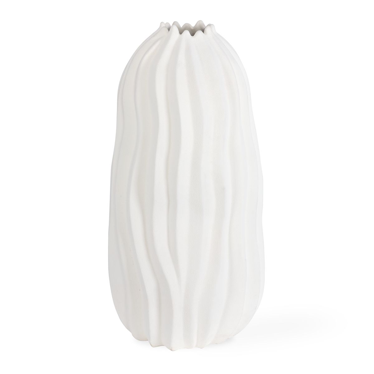 Merritt Indoor-Outdoor Vase