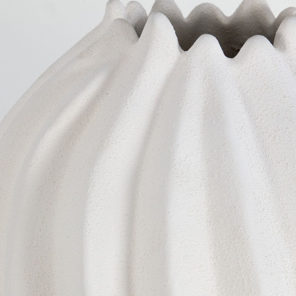 Merritt Indoor-Outdoor Vase