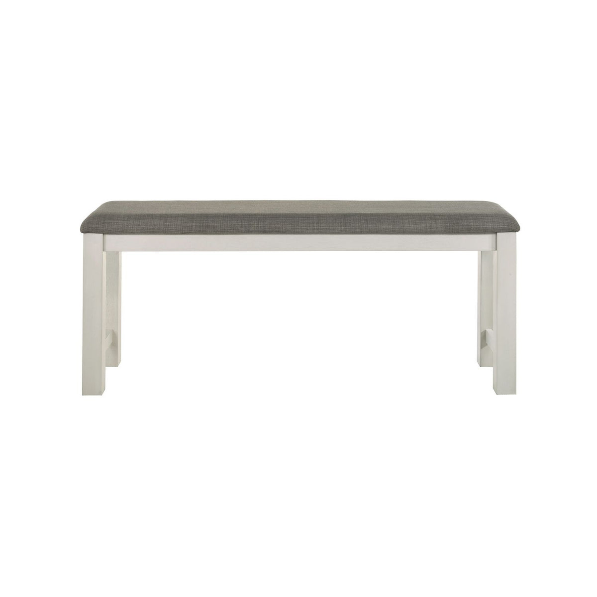 182-B900124 - Uph Counter Bench - Liberty Furniture