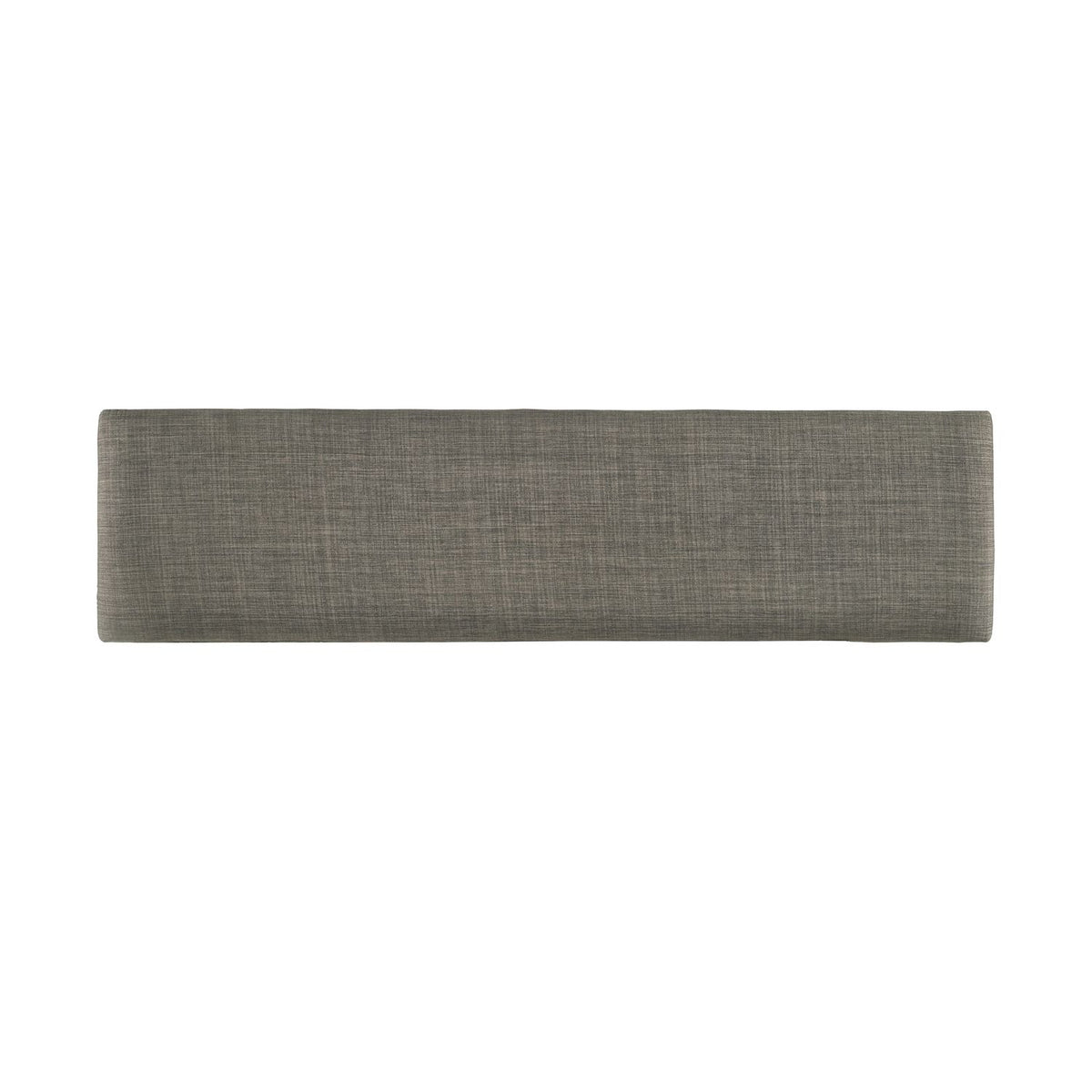 182-B900124 - Uph Counter Bench - Liberty Furniture