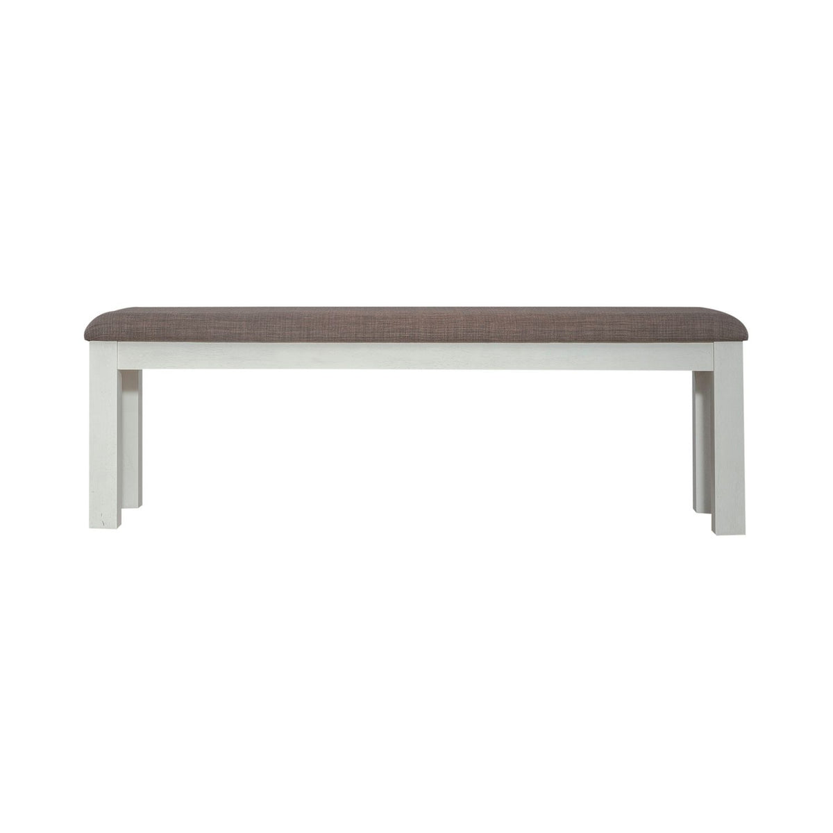 182-C9001B - Uph Dining Bench - Liberty Furniture