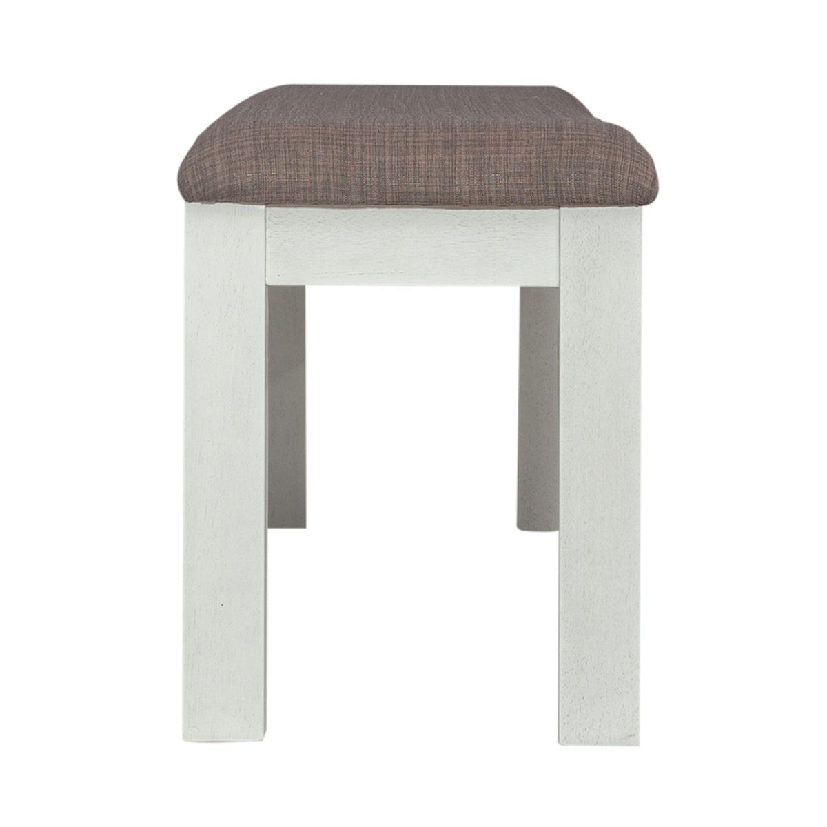 182-C9001B - Uph Dining Bench - Liberty Furniture