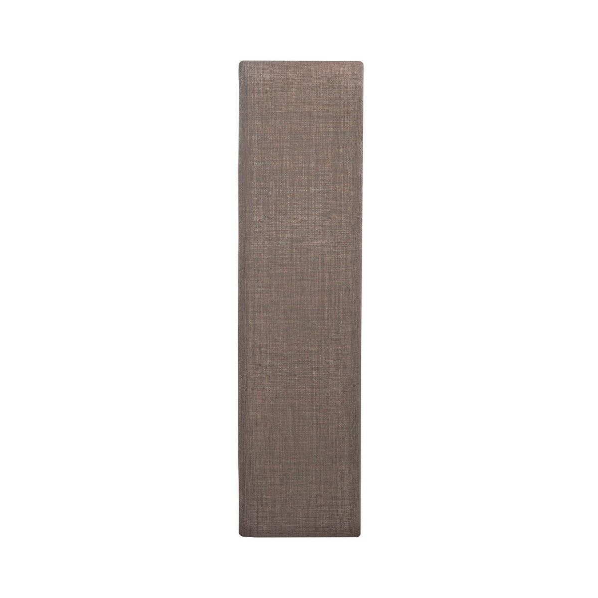 182-C9001B - Uph Dining Bench - Liberty Furniture