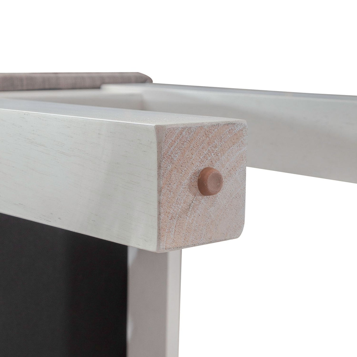 182-C9001B - Uph Dining Bench - Liberty Furniture
