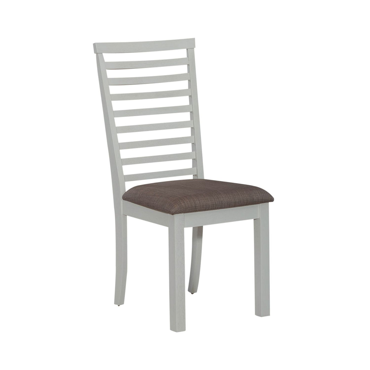 182-CD-6TRS - 6 Piece Trestle Table Set - Liberty Furniture