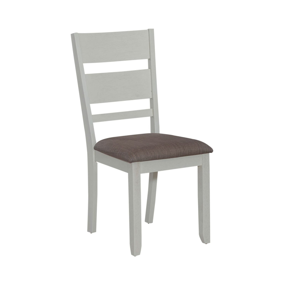 182-CD-O7TRS - Optional 7 Piece Trestle Table Set - Liberty Furniture