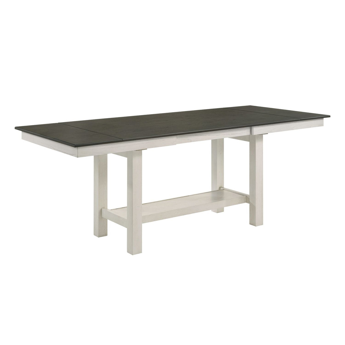 182-GT4094B - Gathering Trestle Table Base - Liberty Furniture
