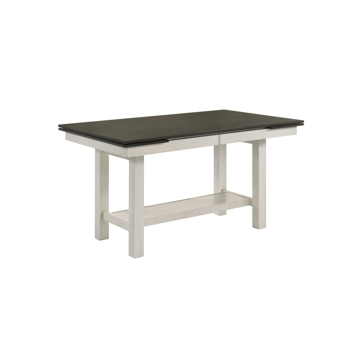 182-GT4094B - Gathering Trestle Table Base - Liberty Furniture
