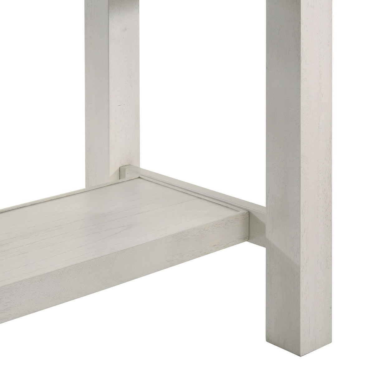 182-GT4094B - Gathering Trestle Table Base - Liberty Furniture