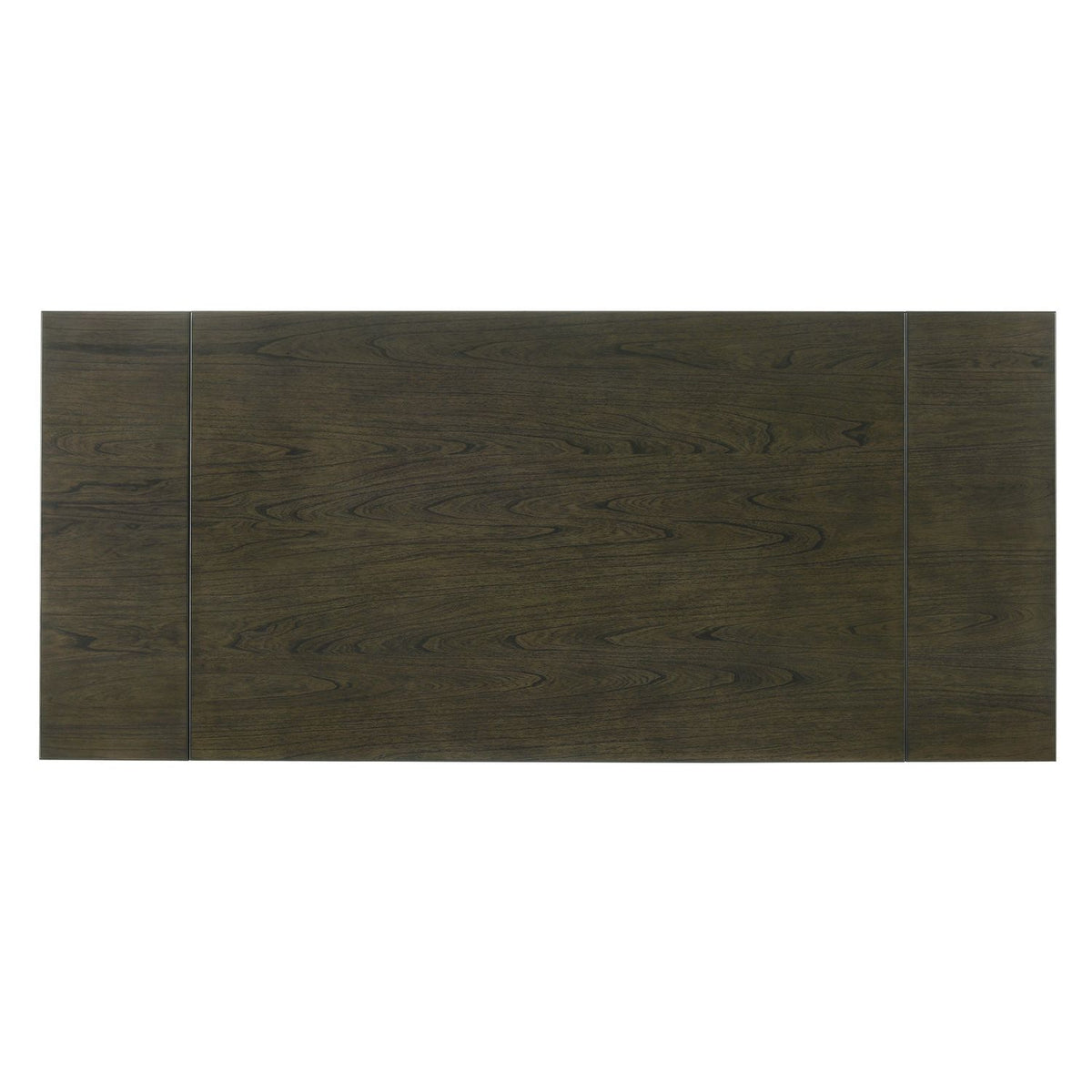 182-GT4094T - Gathering Trestle Table Top - Liberty Furniture