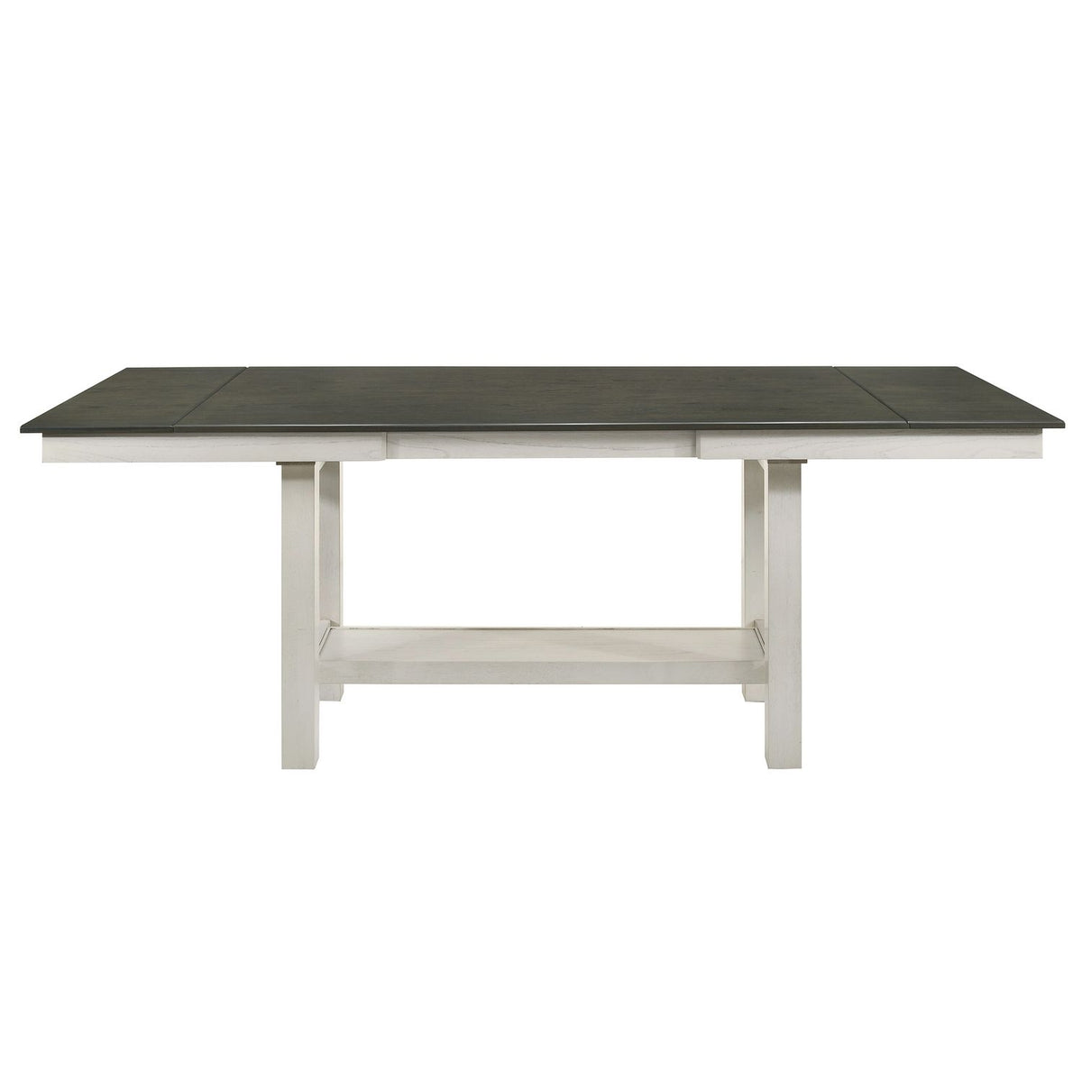 182-GT4094T - Gathering Trestle Table Top - Liberty Furniture