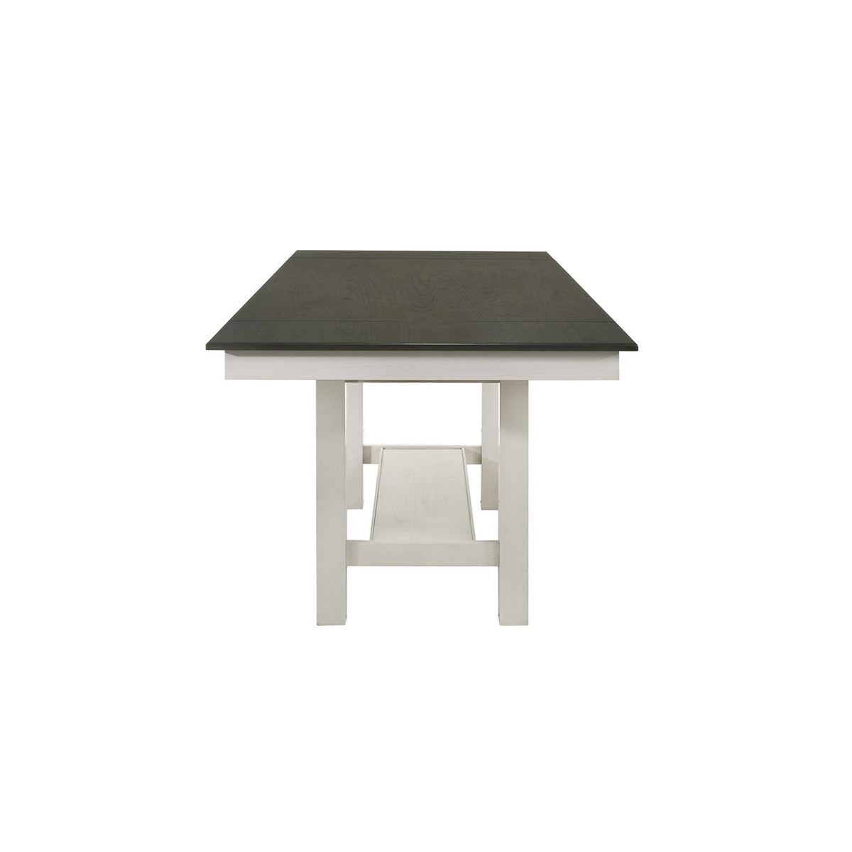 182-GT4094T - Gathering Trestle Table Top - Liberty Furniture