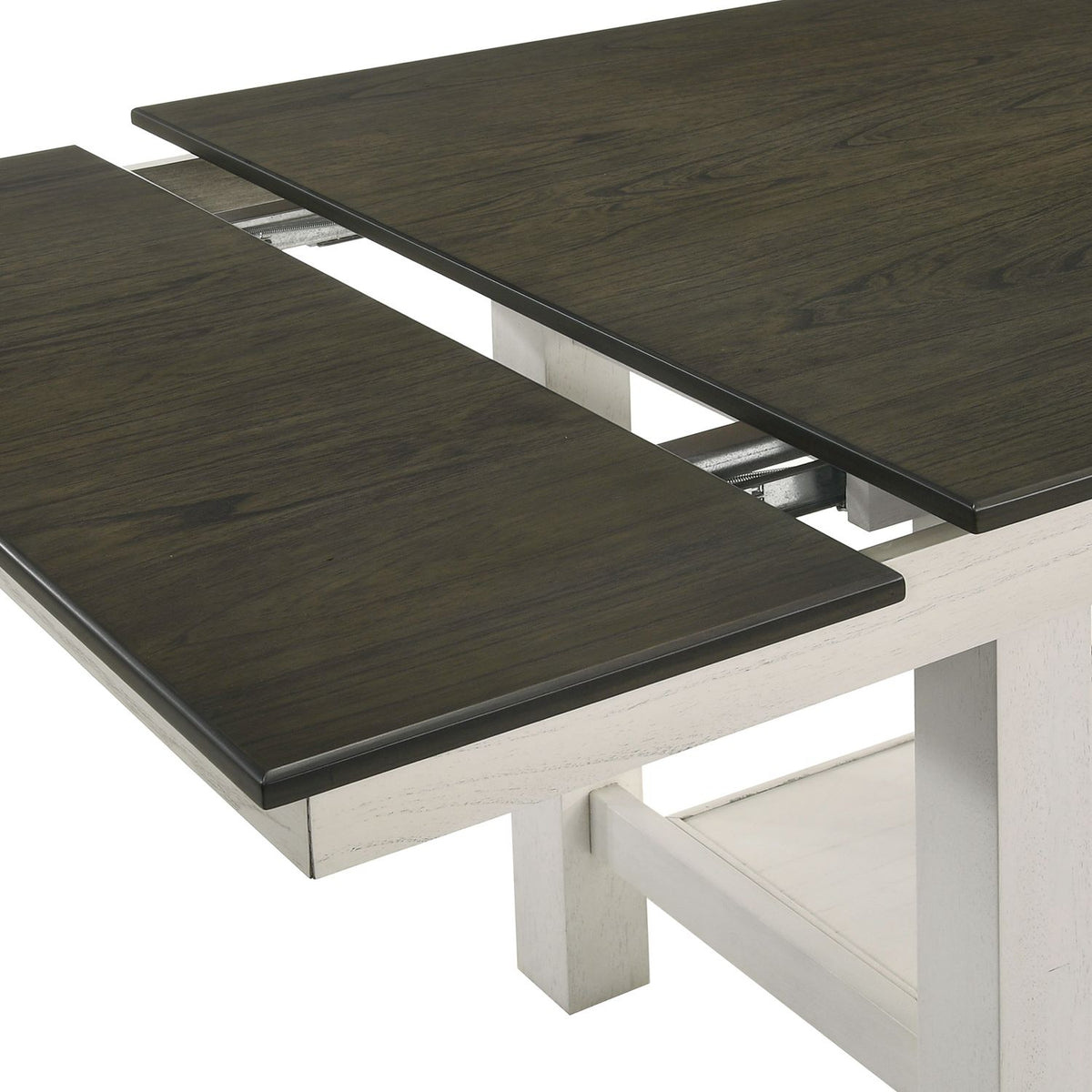 182-GT4094T - Gathering Trestle Table Top - Liberty Furniture
