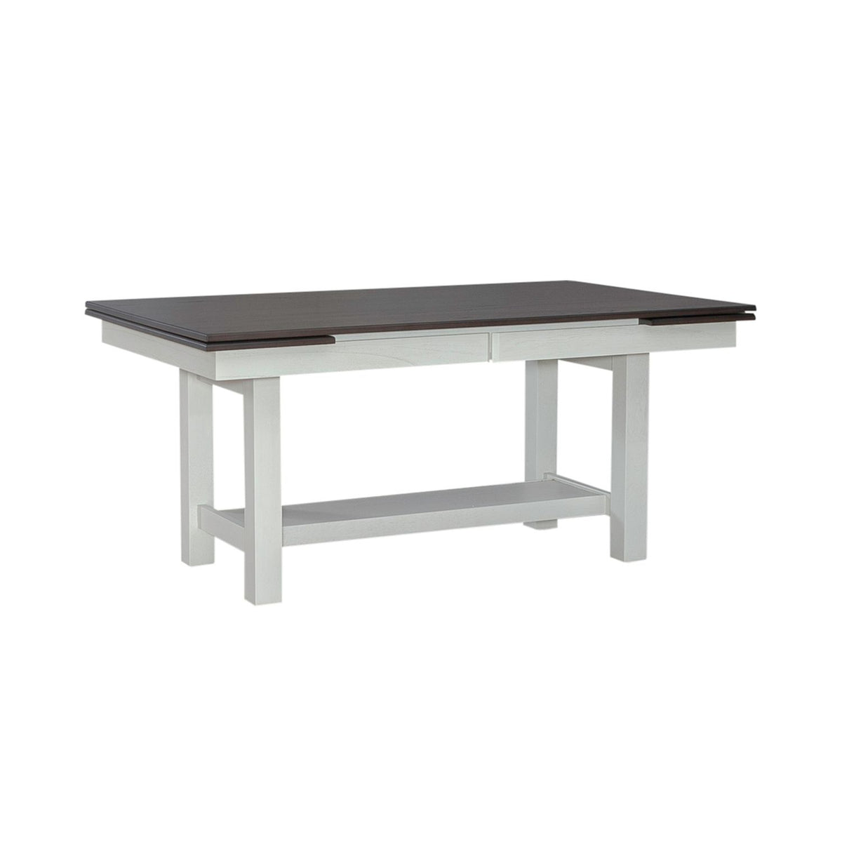 182-T4094 - Trestle Table Top - Liberty Furniture
