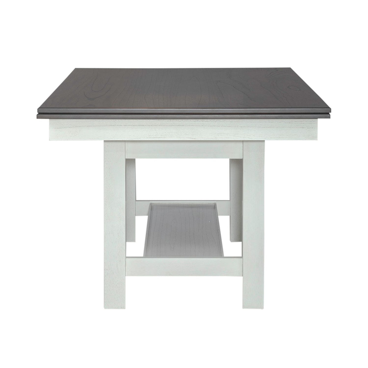 182-T4094 - Trestle Table Top - Liberty Furniture