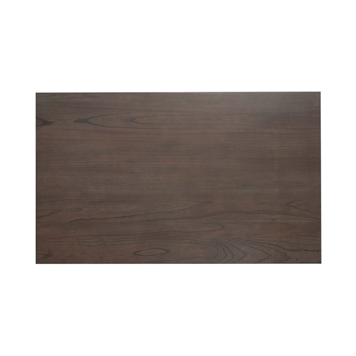 182-T4094 - Trestle Table Top - Liberty Furniture