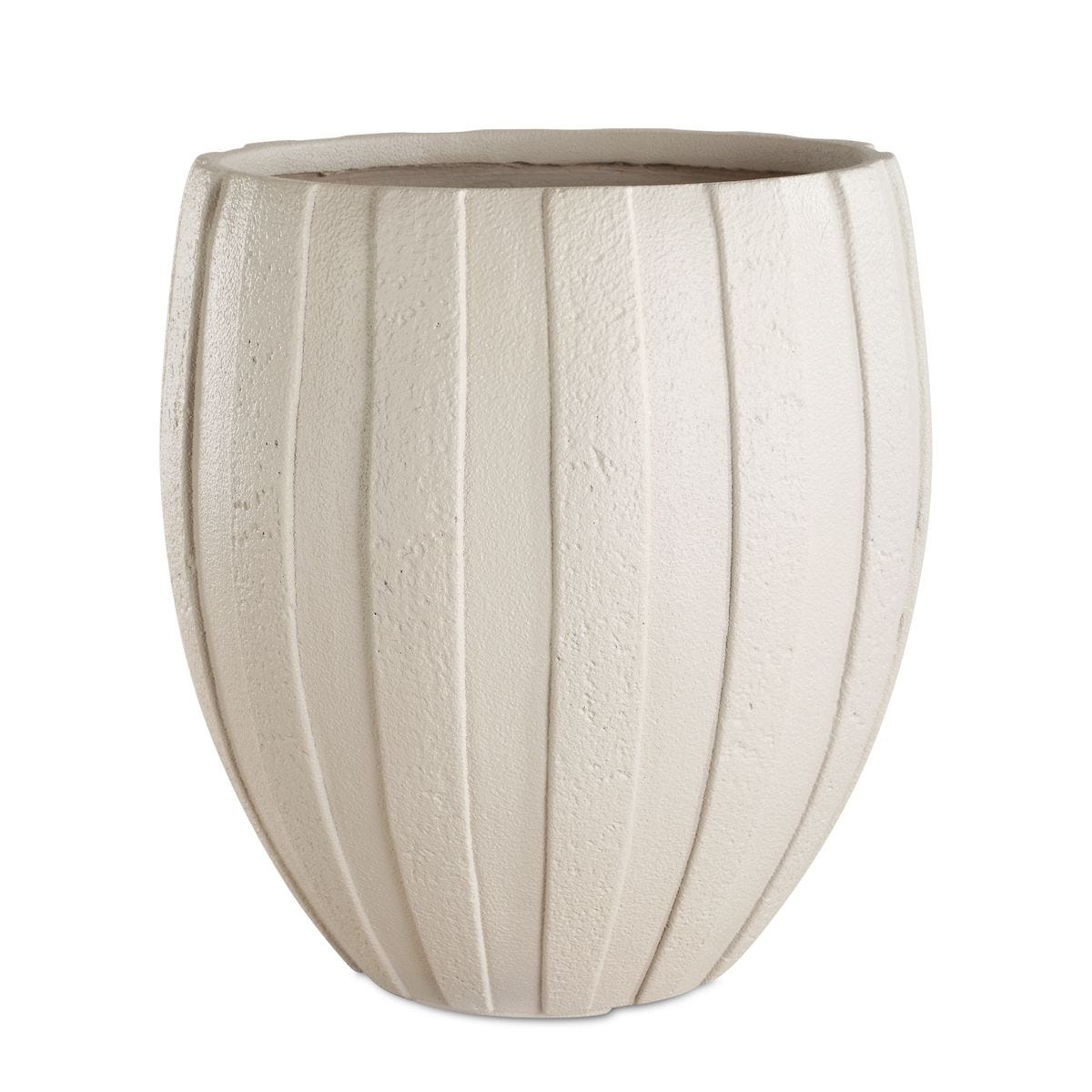 Ridgehaven Indoor-Outdoor Planter