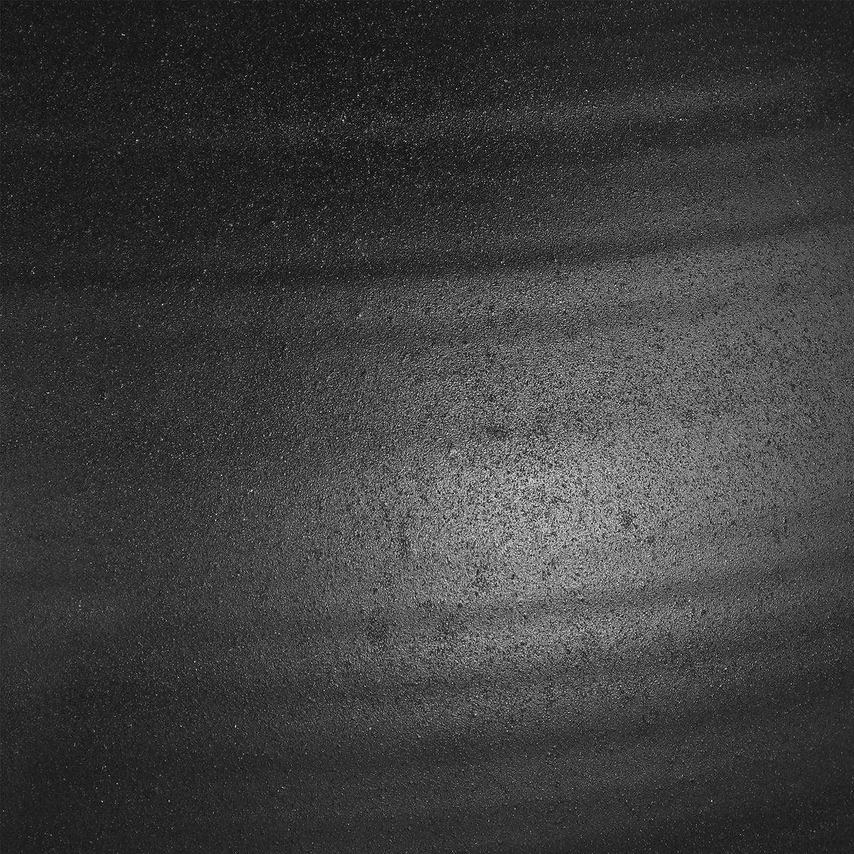Bower Vases, S/2