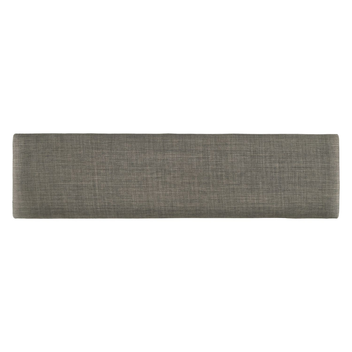 182WT-B900124 - Uph Counter Bench - Liberty Furniture
