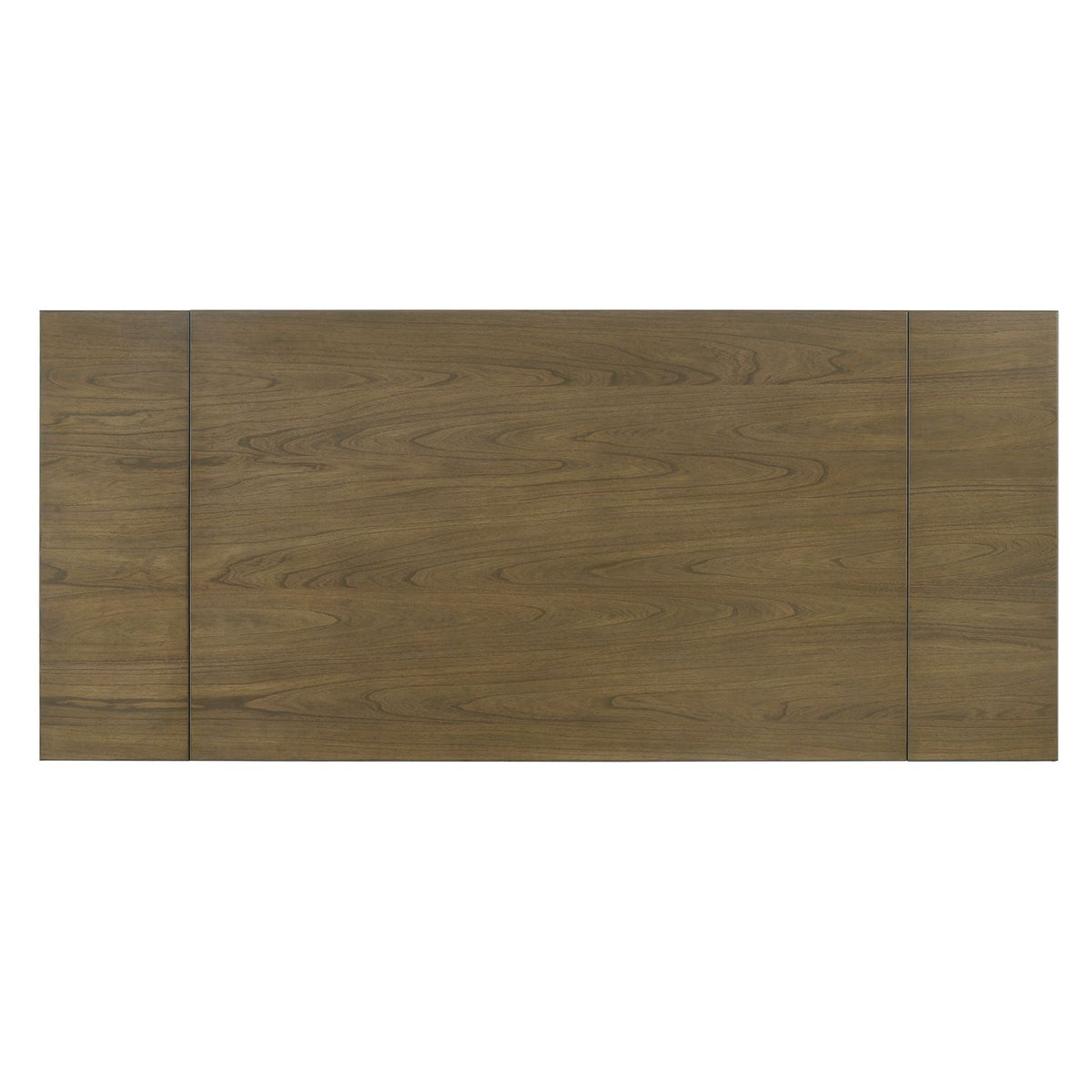 182WT-CD-GTTS - Gathering Trestle Table Set - Liberty Furniture