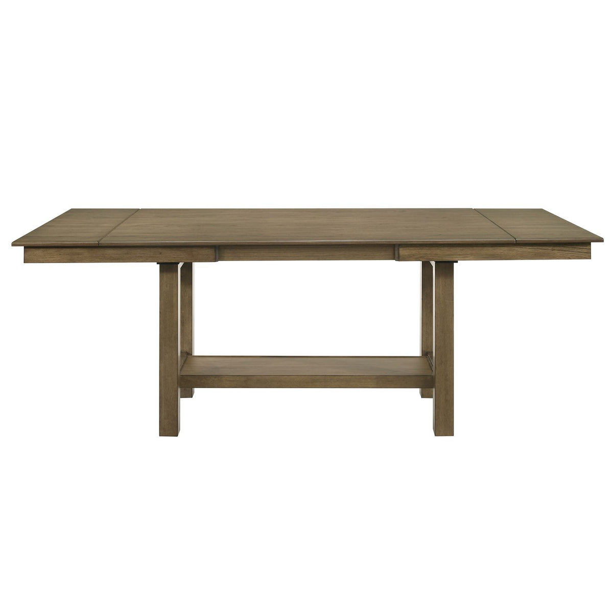 182WT-GT4094T - Gathering Trestle Table Top - Liberty Furniture