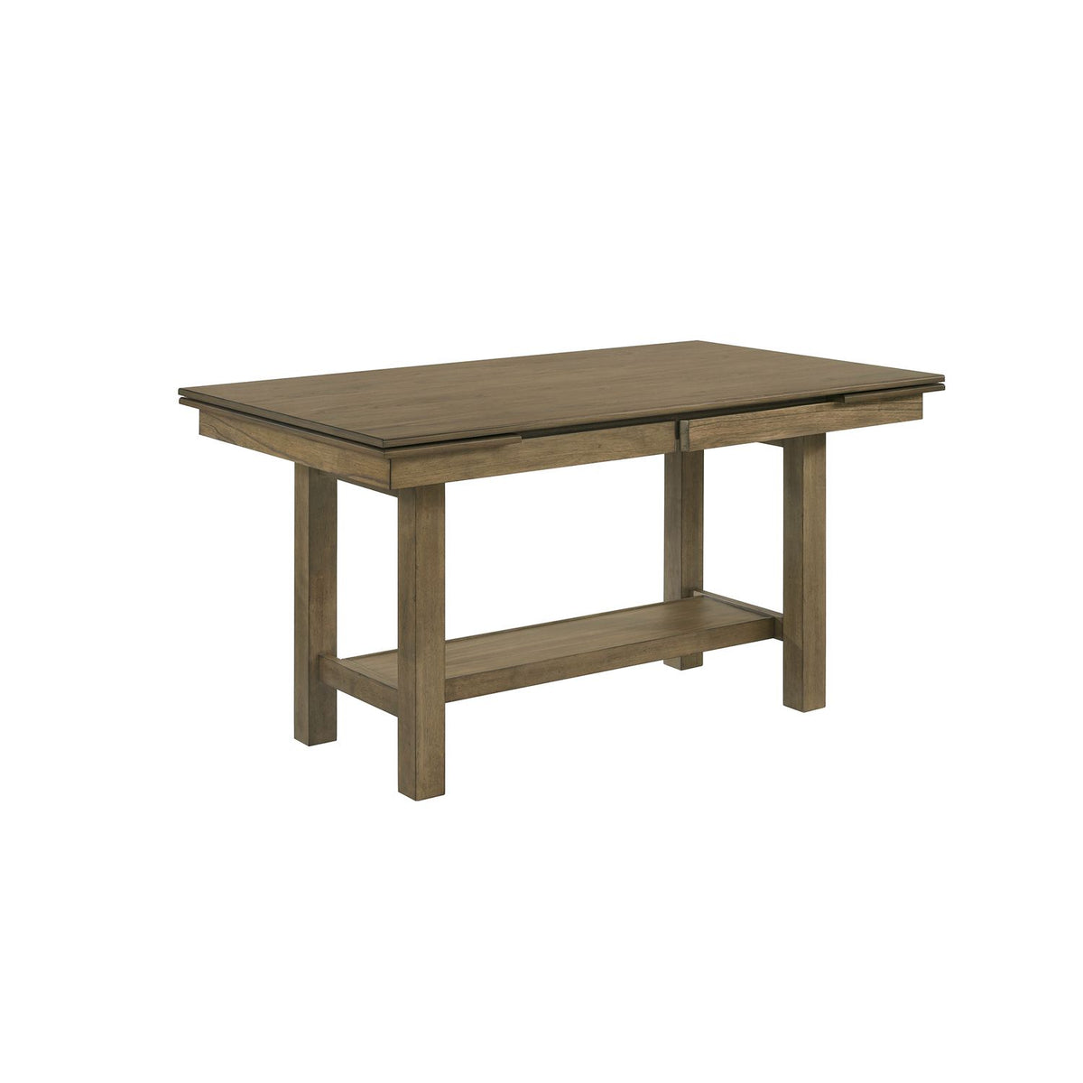 182WT-GT4094T - Gathering Trestle Table Top - Liberty Furniture