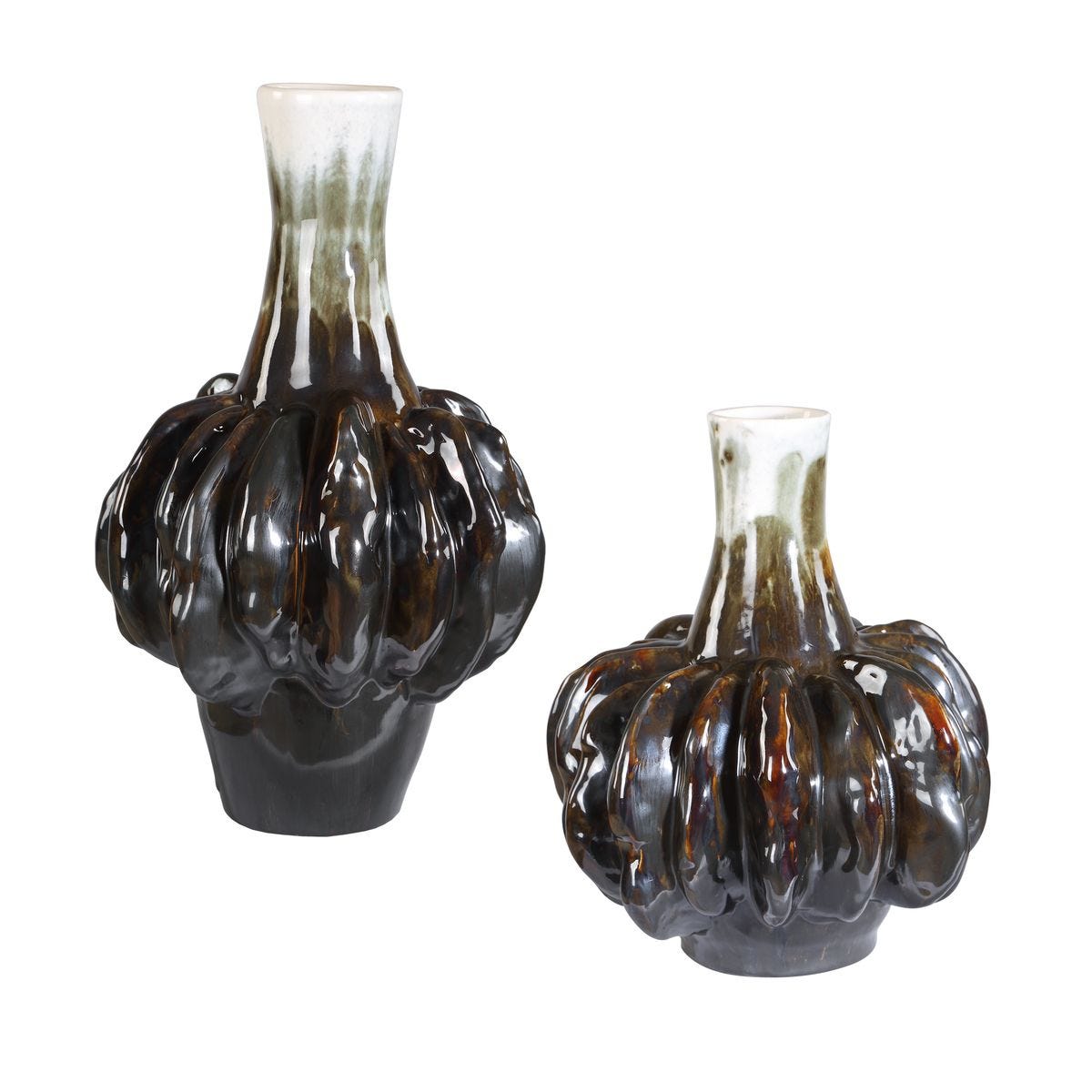Umbrian Vases, S/2