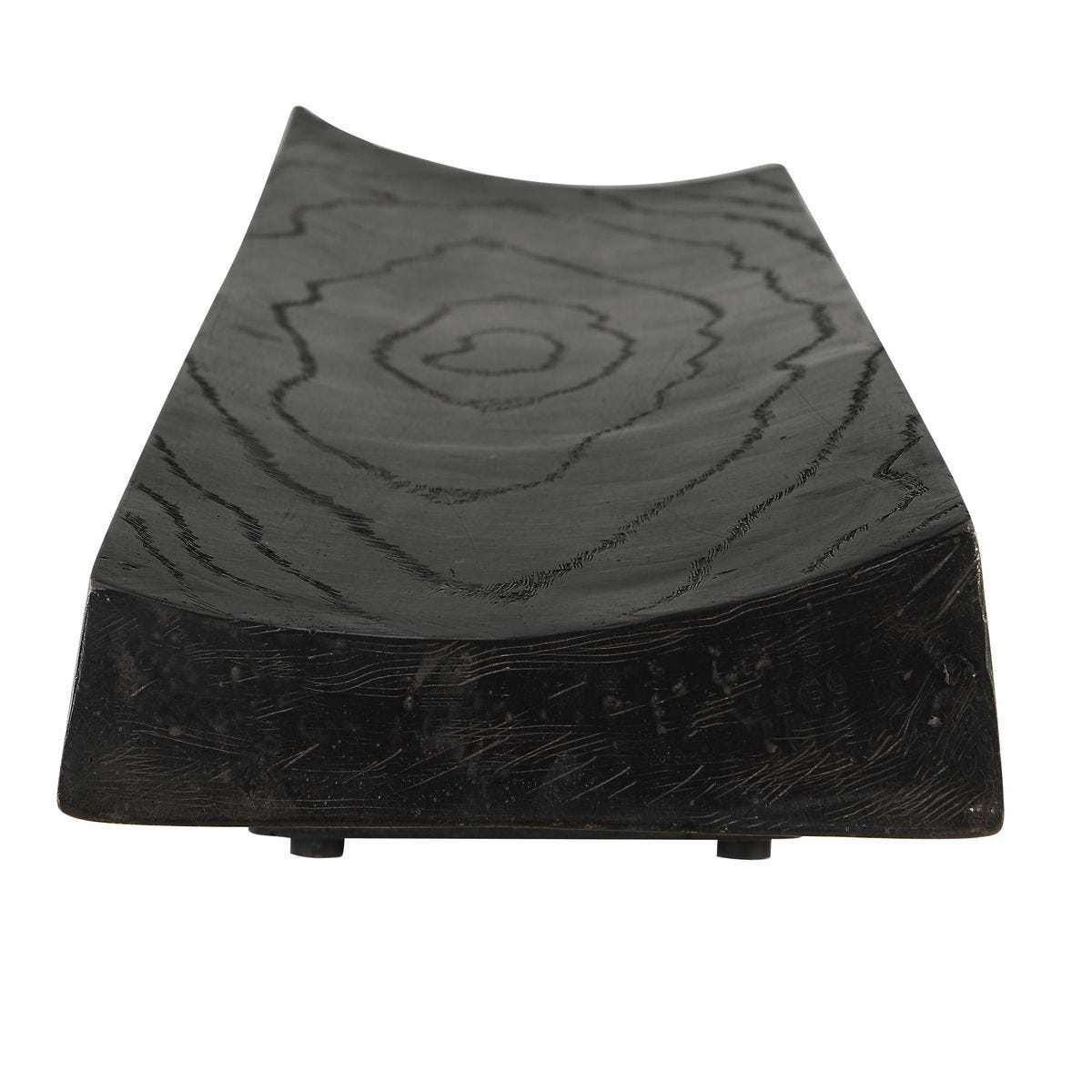 Ciaran Indoor-Outdoor Tray