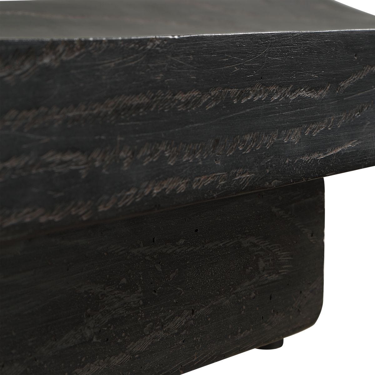 Ciaran Indoor-Outdoor Tray