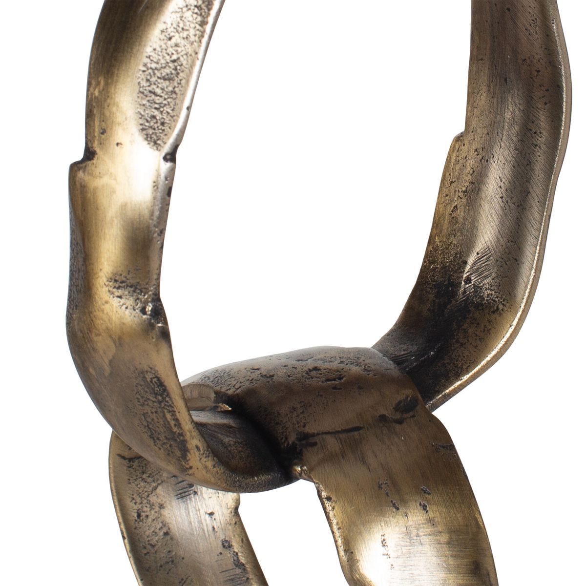 Loopform Sculpture