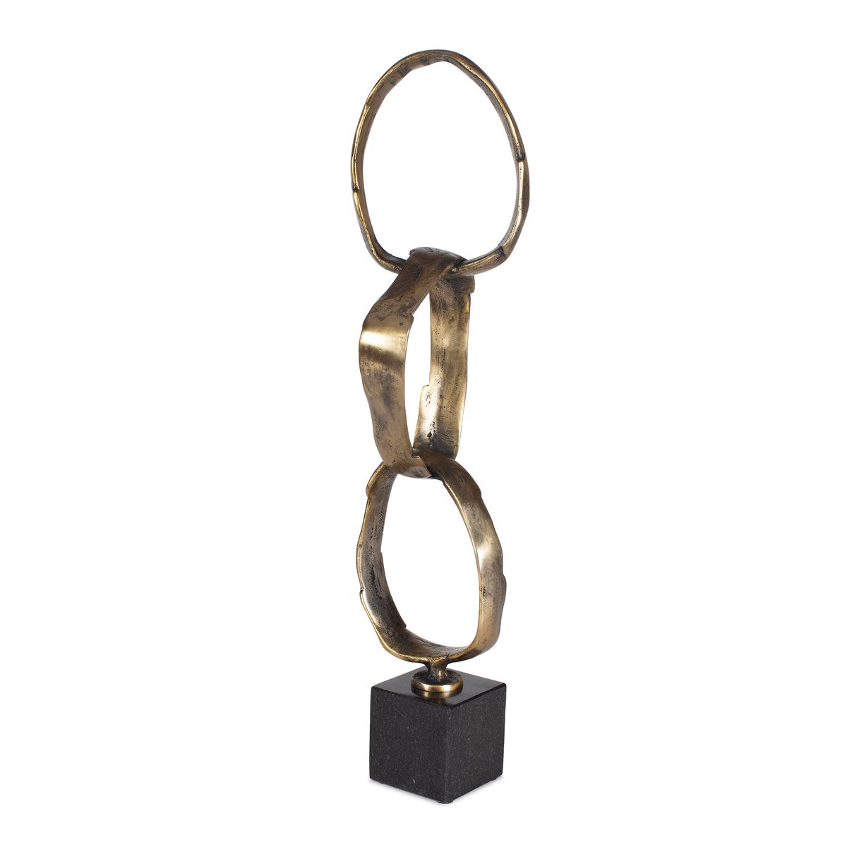 Loopform Sculpture