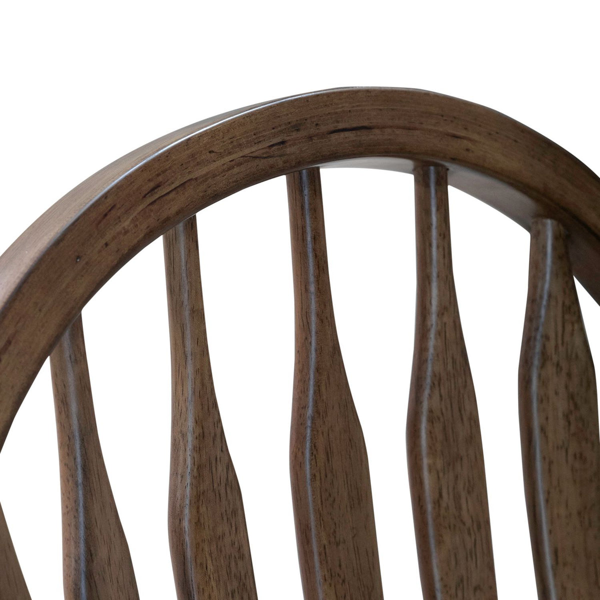 186-B100324 - Windsor Swivel Counter Chair - Liberty Furniture