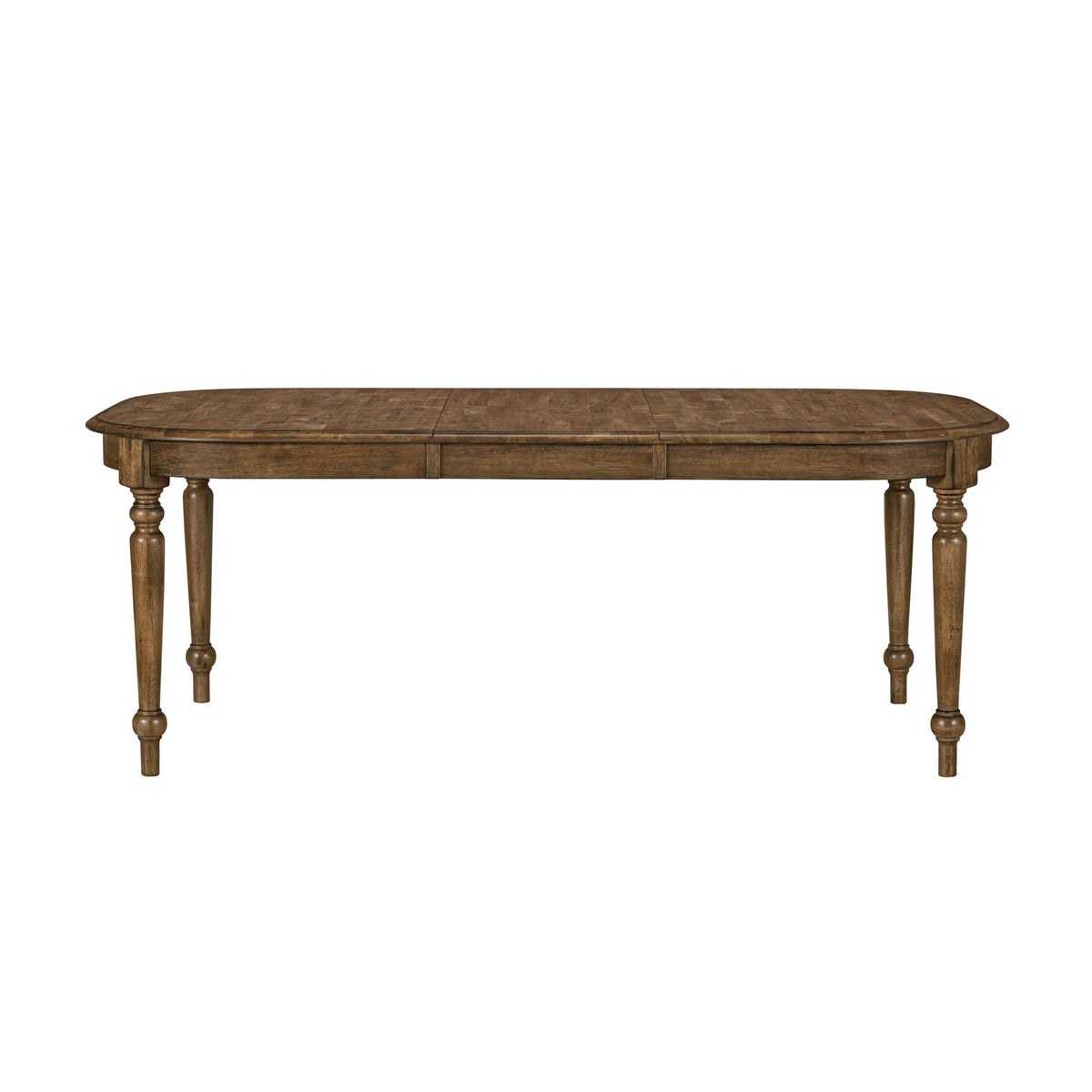 186-T4278 - Leg Table - Liberty Furniture