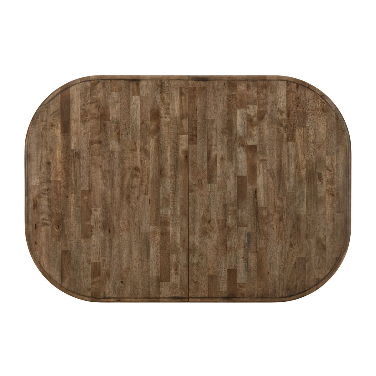 186B-T4278 - Leg Table - Liberty Furniture
