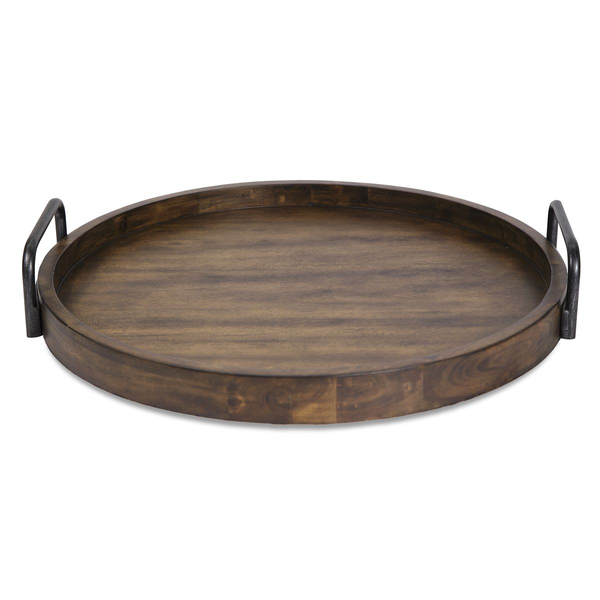 Reine Tray
