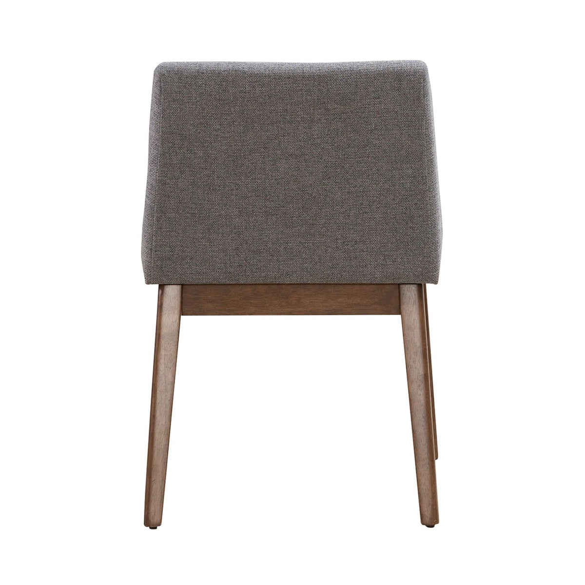 198-C6501S - Uph Side Chair (RTA) - Liberty Furniture