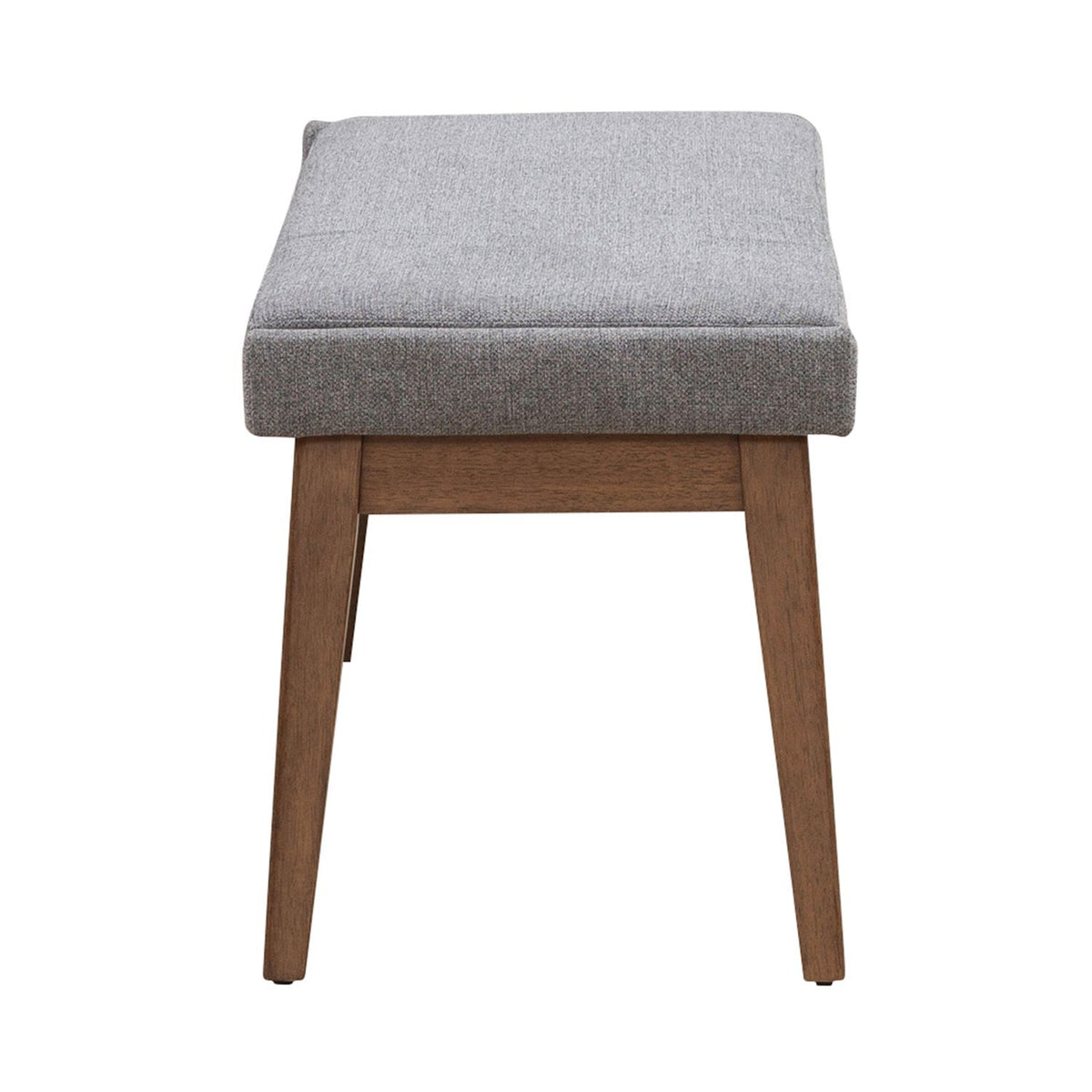198-C9001B - Dining Bench (RTA) - Liberty Furniture